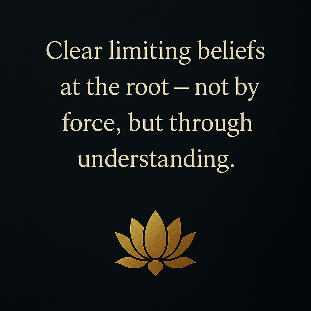 Attract Beyond the Mind Part I & II - Dual Digital Edition