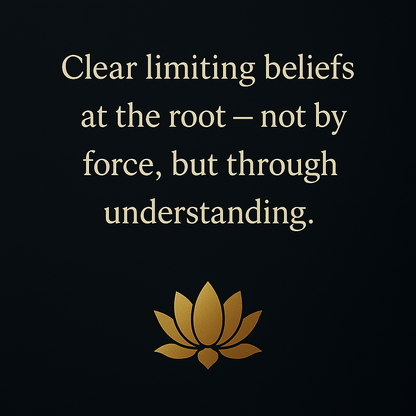 Attract Beyond the Mind Part I & II - Dual Digital Edition