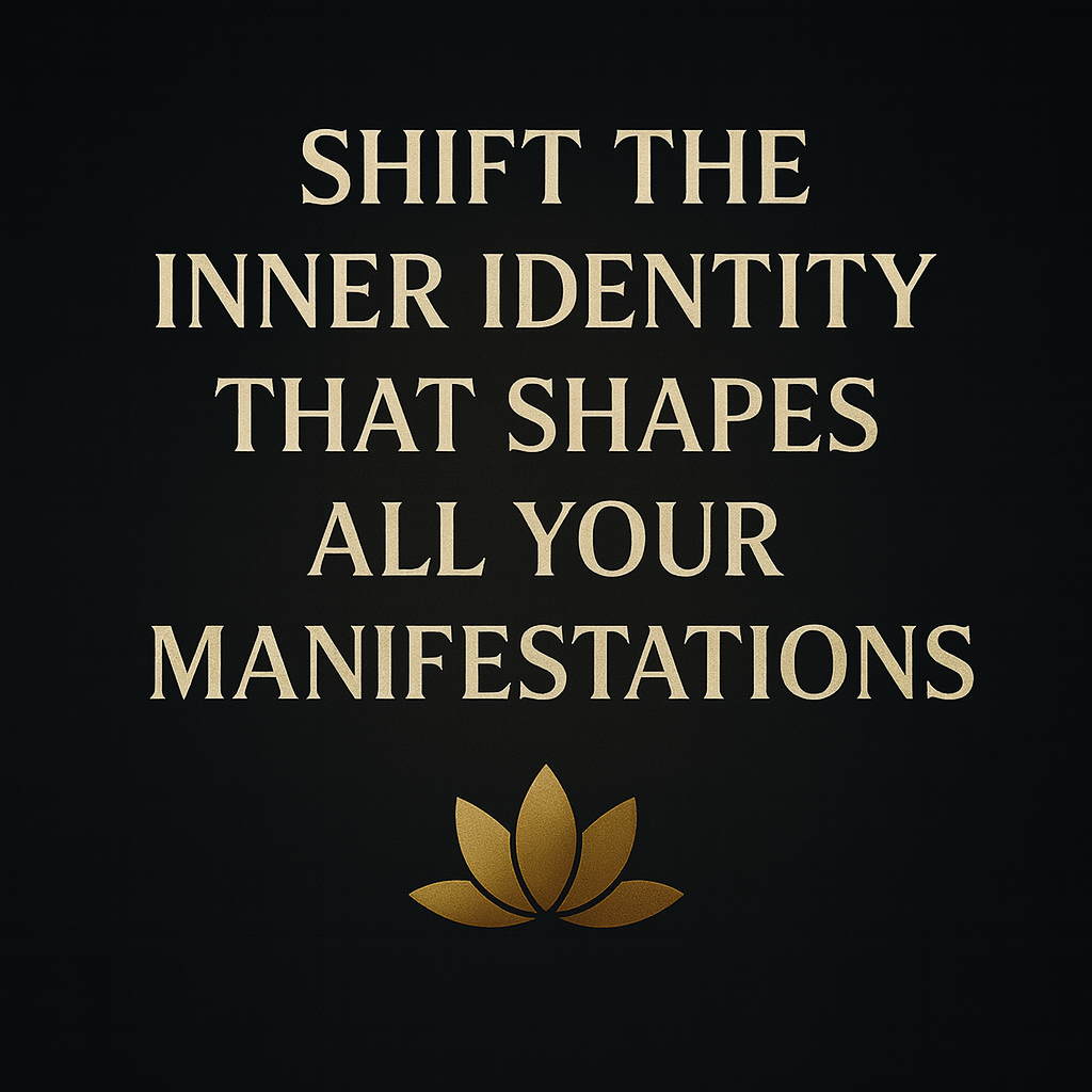 Attract Beyond the Mind Part I & II - Dual Digital Edition