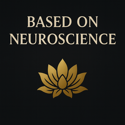 Attract Beyond the Mind Part I & II - Dual Digital Edition